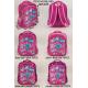 Kid`s backpack NO-ME031