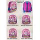 Kid`s backpack NO-ME025