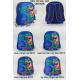 Kid`s backpack NO-ME032