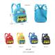 Kid`s backpack NO-ME020