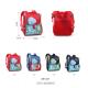 Kid`s backpack NO-ME039