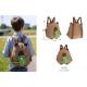 Kid`s backpack NO-ME037