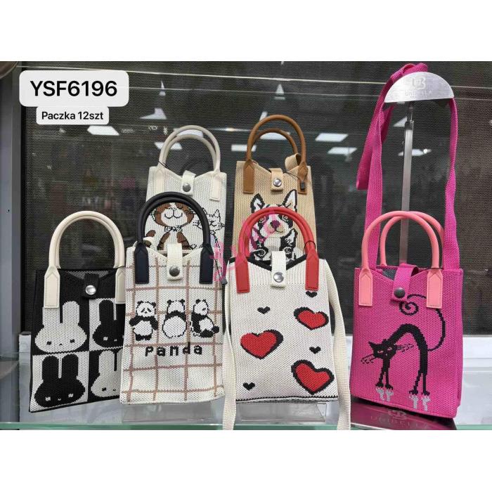 Bag Unibella YF5110P