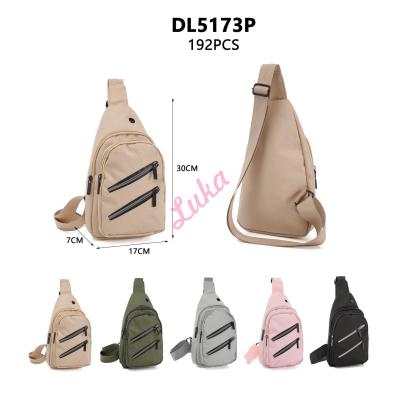 Backpack DL5173P