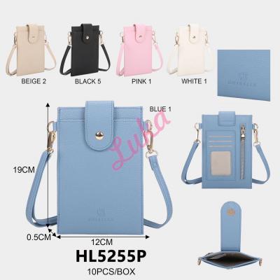 Bag Unibella YSF6196