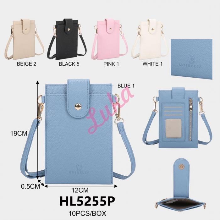 Bag Unibella YSF6196