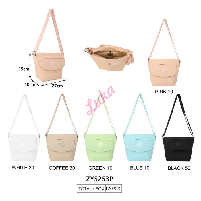 Bag Unibella HL5255P