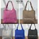 Bag Unibella ZY5253P