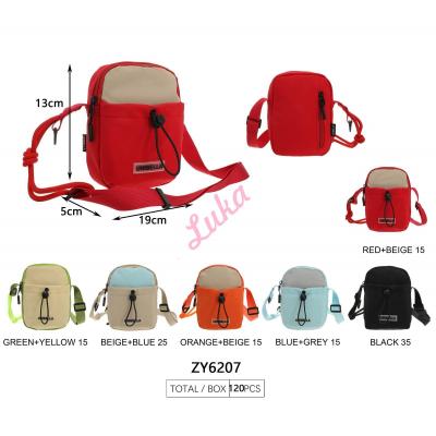 Bag Unibella YSF6192