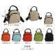 Bag Unibella ZY6207
