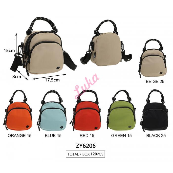 Bag Unibella ZY6207