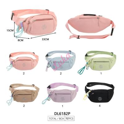Bag NOO-DL6183P