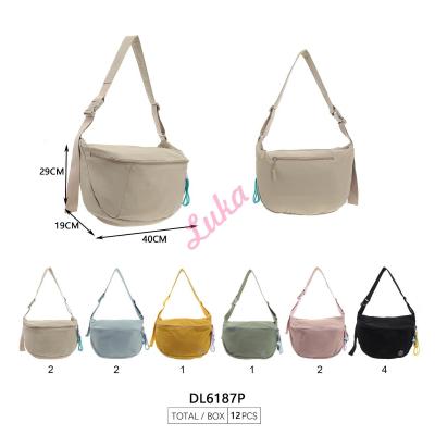 Bag Unibella ZY6206