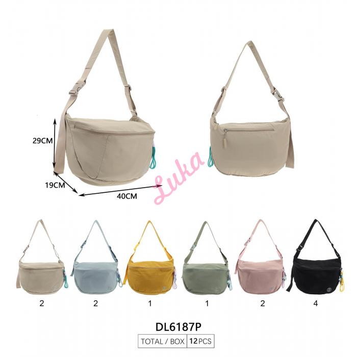 Bag Unibella ZY6206