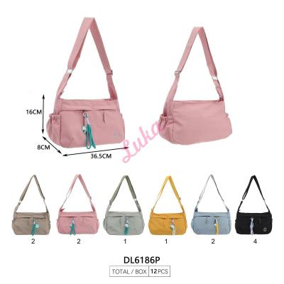 Bag Unibella DL6187P