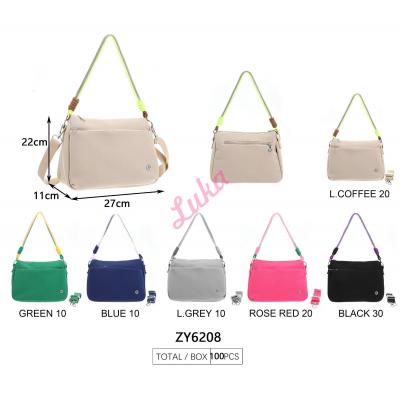 Bag Unibella DL6186P