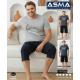 men's pajamas Asma 16790