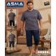 men's pajamas Asma 16789