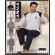 men's pajamas Asma 16184
