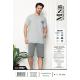 men's pajamas Asma 16114