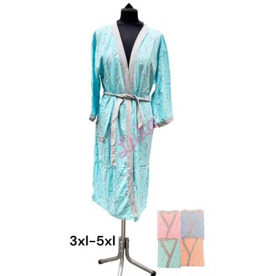 Women`s nightgown La Penna NOO-14032