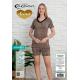 Women's pajamas NO-300