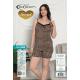 Women's pajamas CCN NOO-801