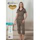 Women's pajamas CCN NOO-800