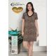 Women's nightgown CCN NOO-202