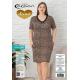 Women's nightgown CCN NOO-V01