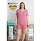 Women's pajamas CCN NOO-V223