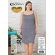Women's nightgown CCN NOO-V208