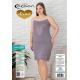 Women's nightgown CCN NOO-V201
