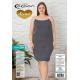 Women's nightgown CCN NOO-V205