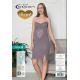 Women's nightgown CCN NOO-V04