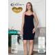 Women's nightgown CCN NOO-V10