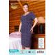 Women's nightgown CCN NOO-V220
