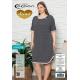 Women's nightgown CCN NOO-V215