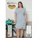 Women's nightgown CCN NOO-V216