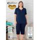 Women's pajamas CCN NOO-405