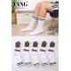 Men's socks Yang Oemen K008