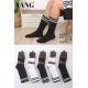 Men's socks Yang Oemen K031