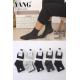 Men's socks Yang Oemen K2277