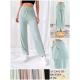 Women's pants NO-2512