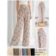 Women's pants NO-23692