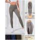 Legginsy damskie NO-S3-25143