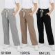 Women's pants NO-70554