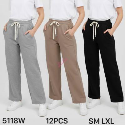 Women's pants NO-70554