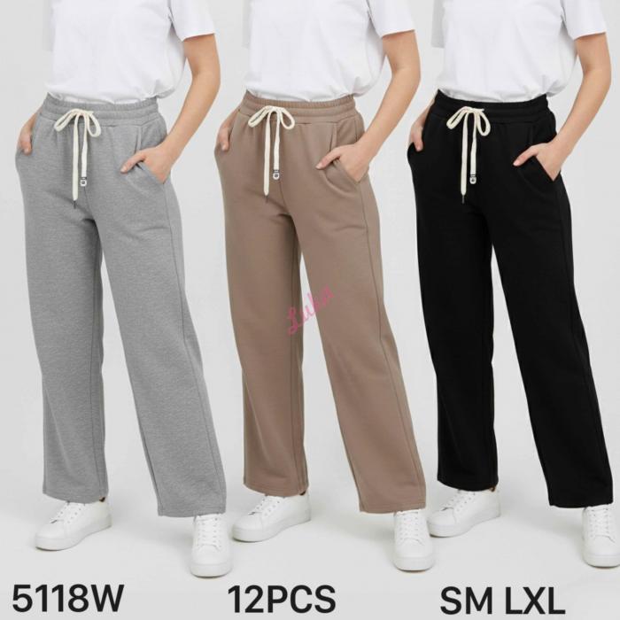 Women's pants NO-70554