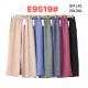 Women's pants NO-E9503